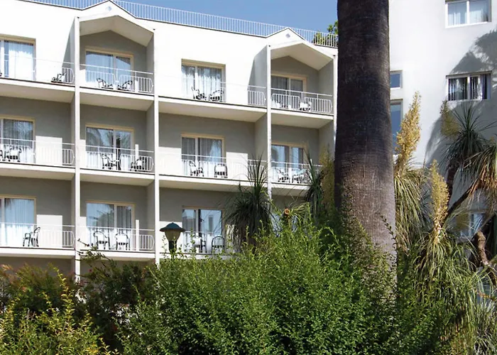 So' Lifestyle Hotel Półwysep Sorrentyński