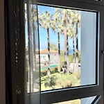 So' Lifestyle מלון סורנטו