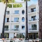 So' Lifestyle 4*