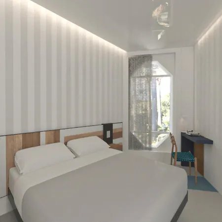 Hotel So' Lifestyle